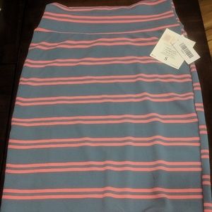 NWT Pencil Skirt
